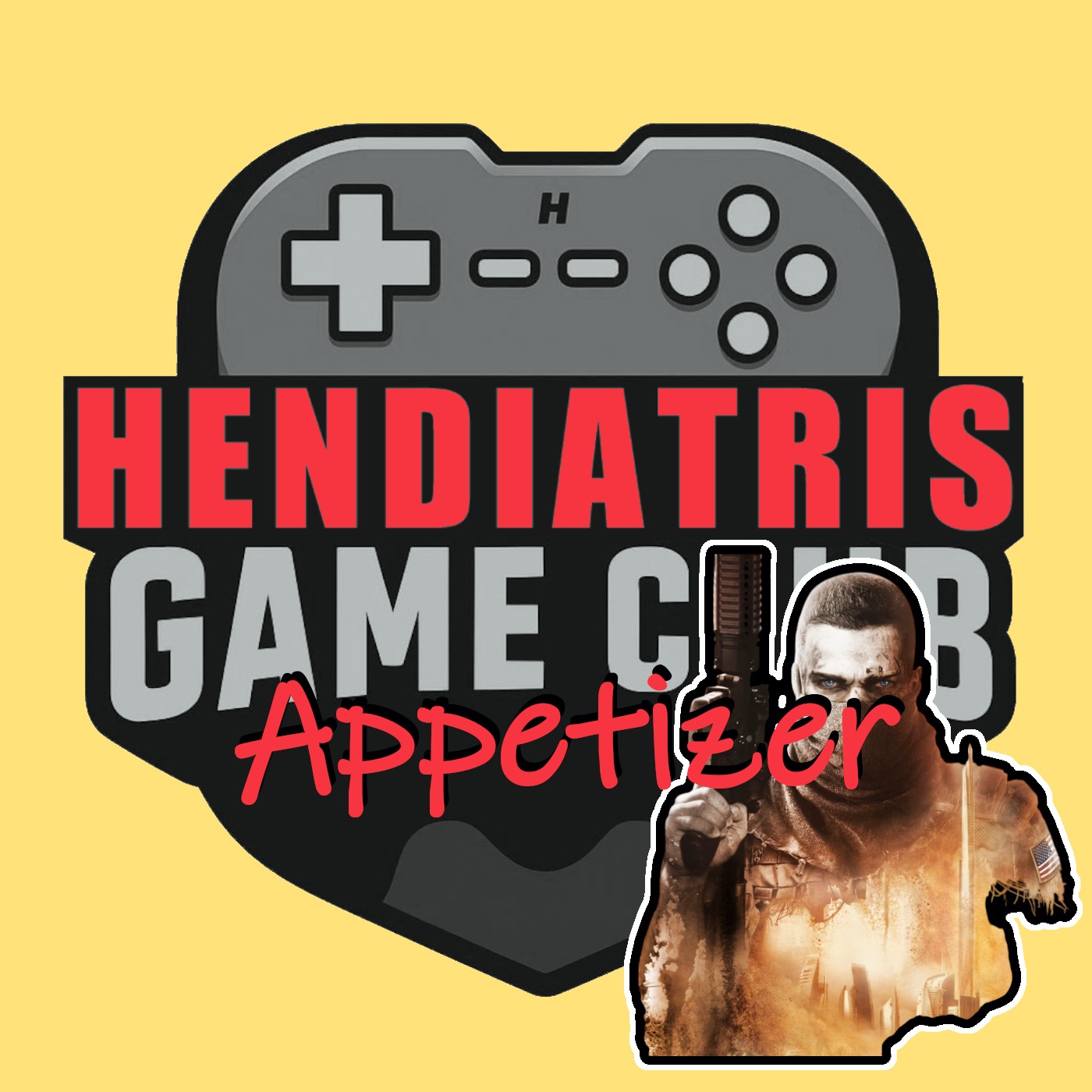 Appetizer – Call of Duty, Micro Macro Crime City und Titanium Court