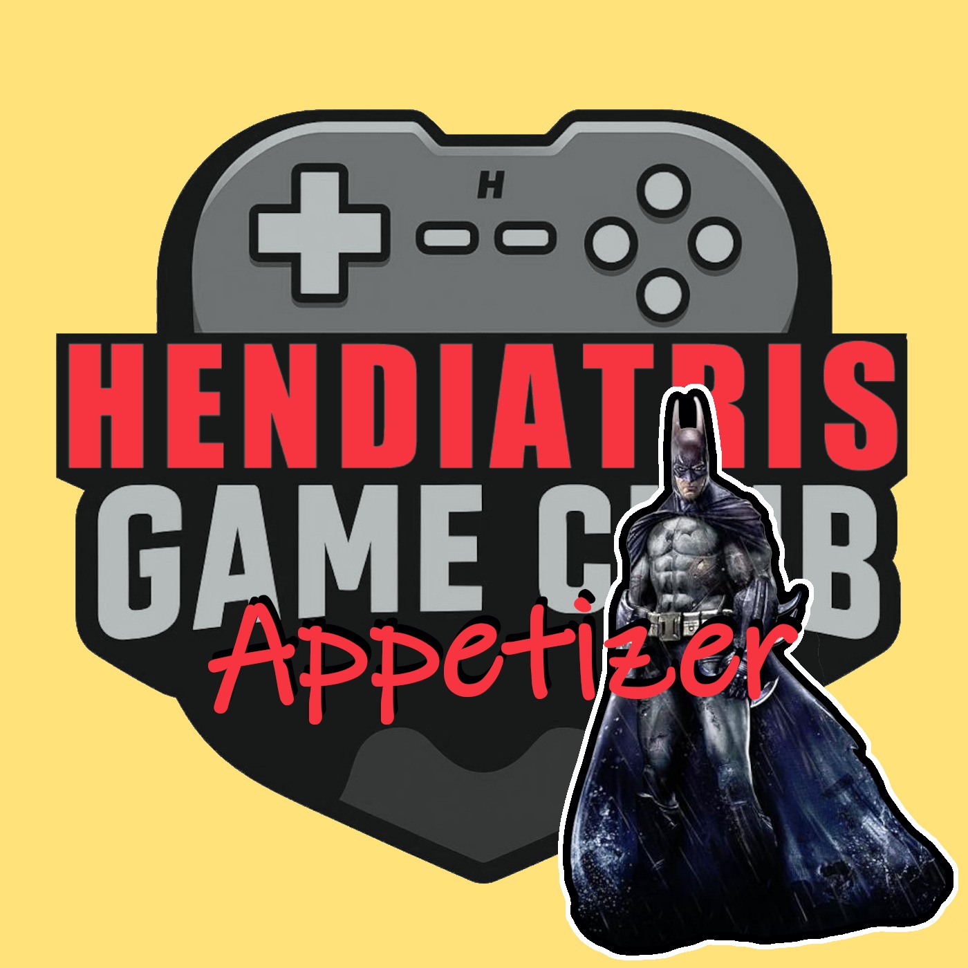 Appetizer – Twilight Princess, Star Fox und Firewatch