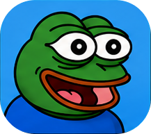 Hepega logo