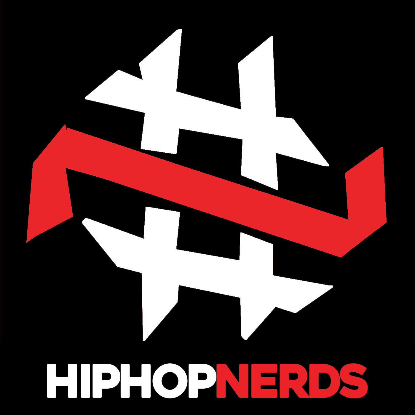 Hip Hop Nerds