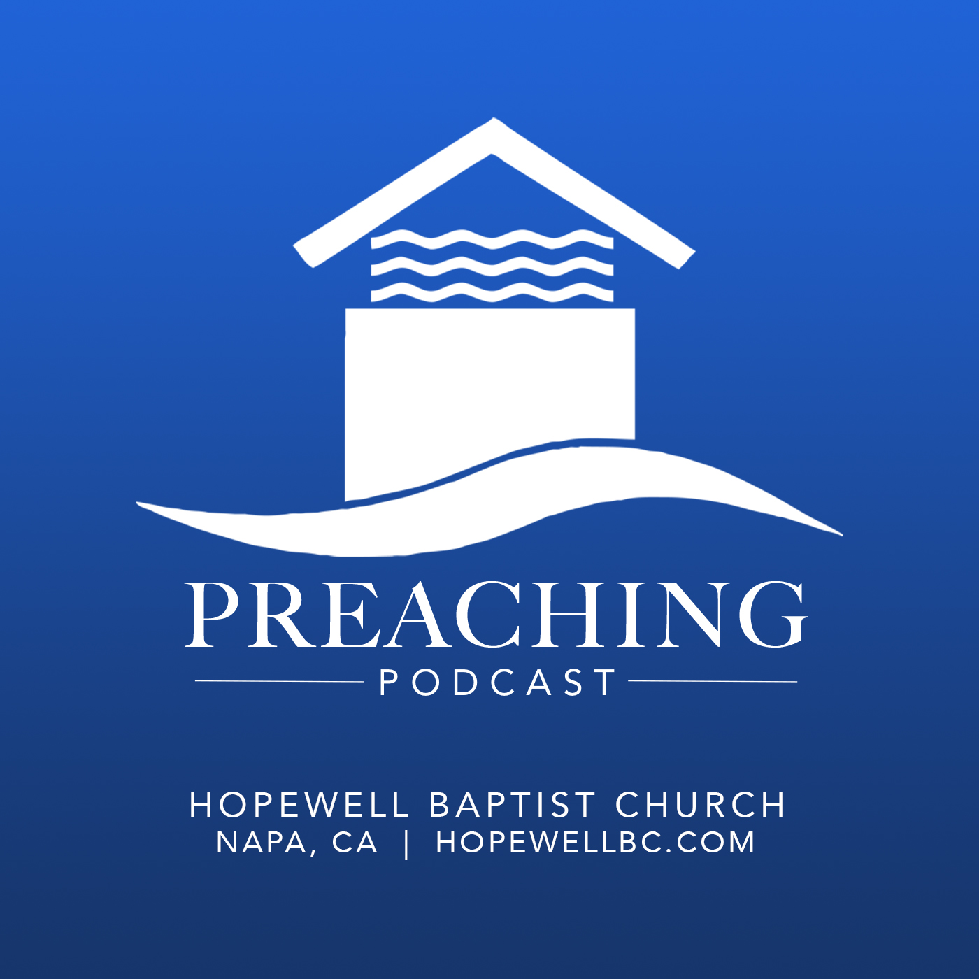 Hopewell Baptist Church
