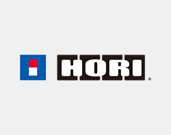 HORI logo