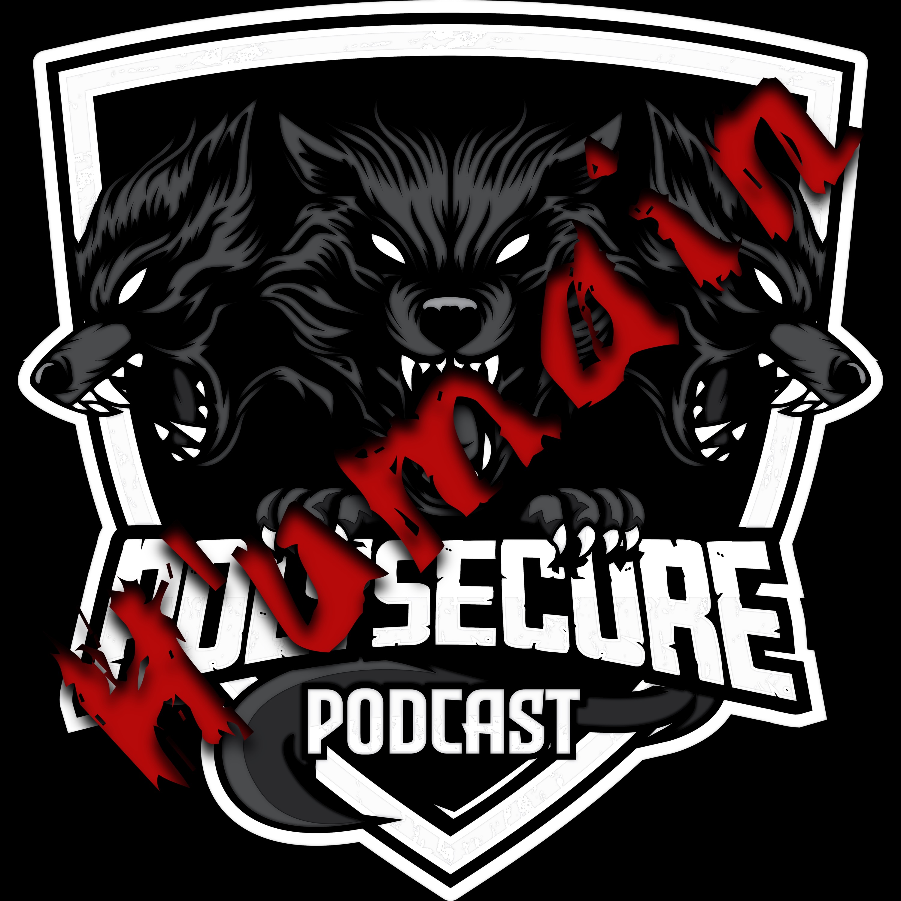 PolySÃ©cure Podcast volet H'umain