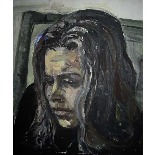 Donna Knezek