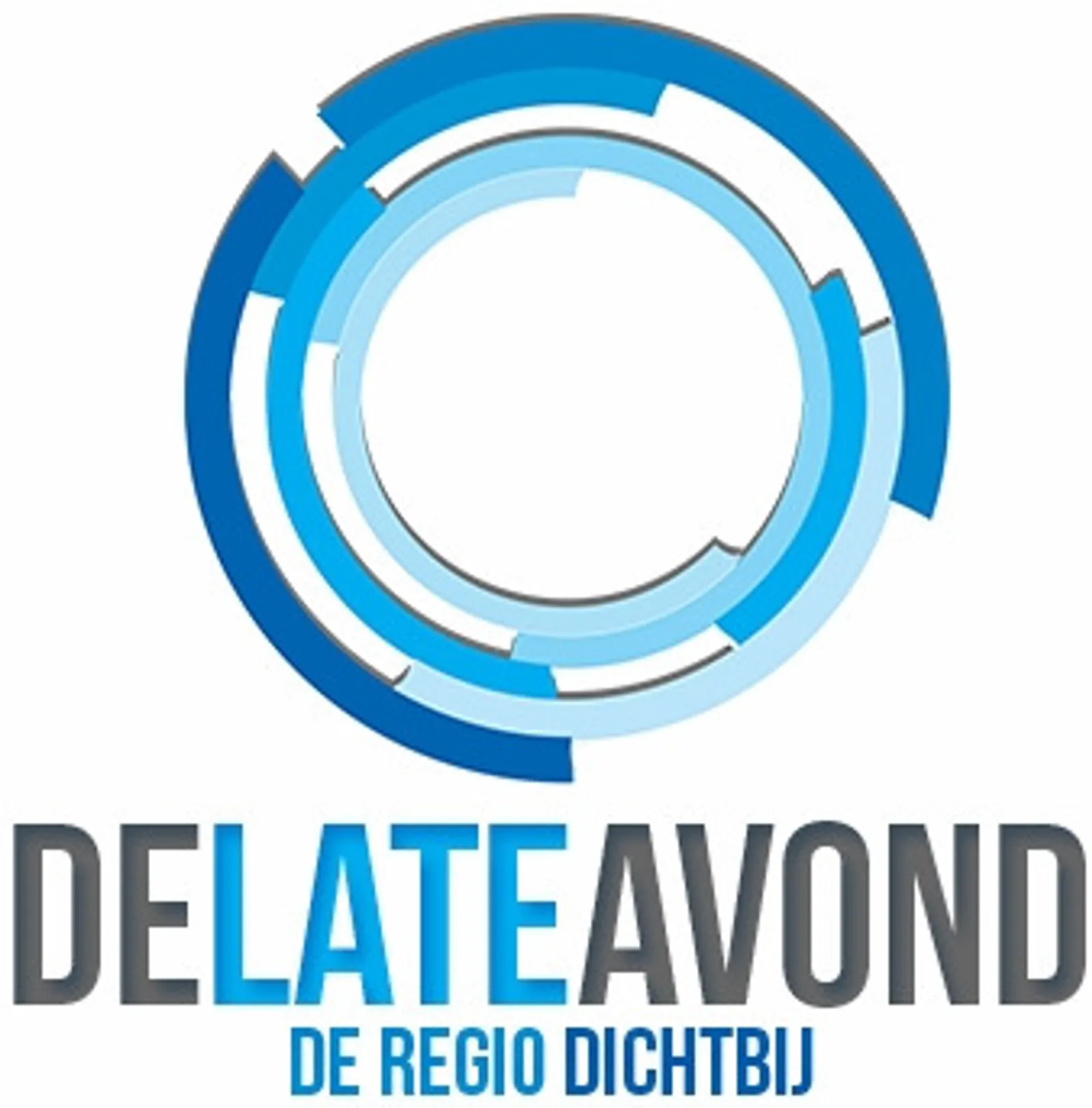 De Late Avond regionaal radioprogra