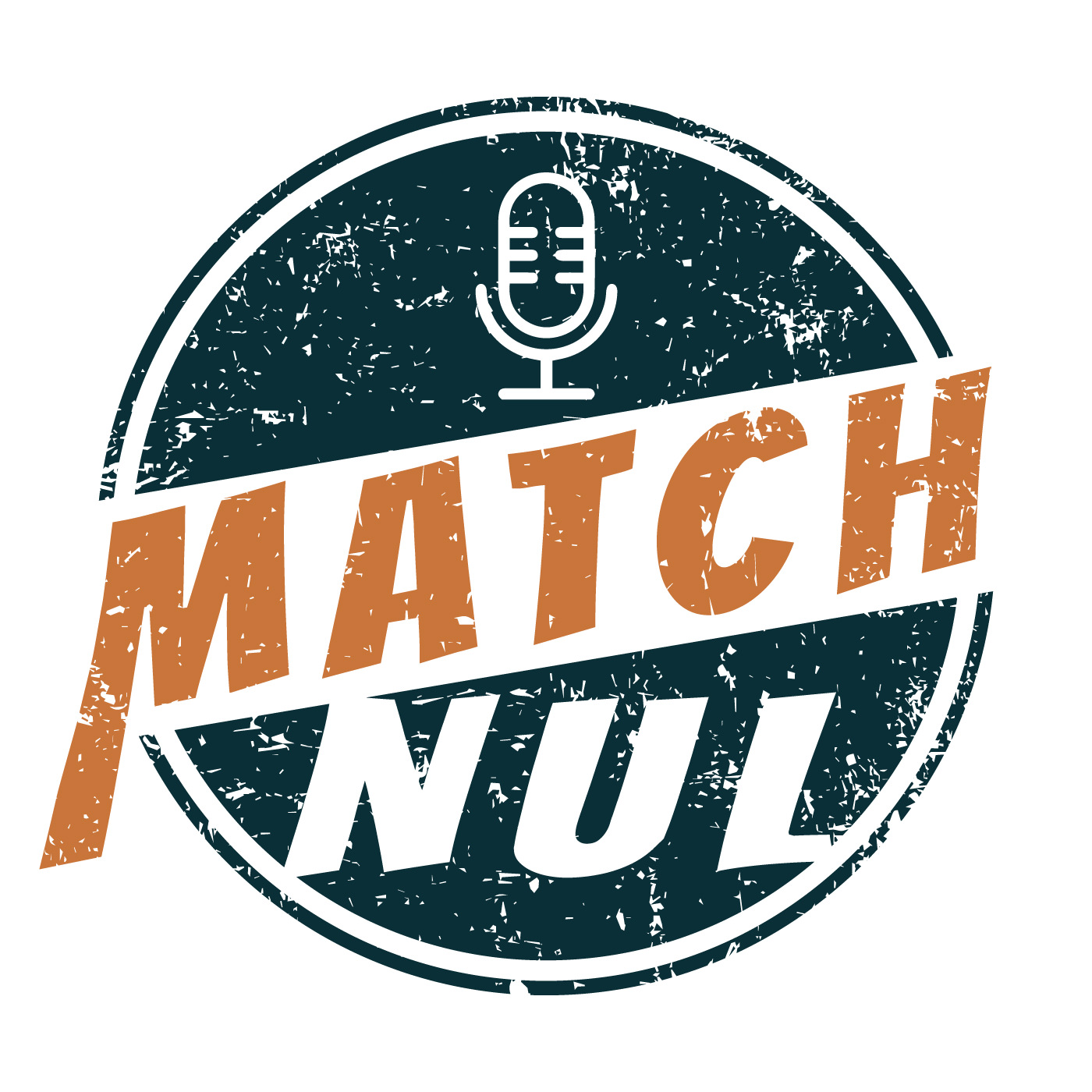 Match Nul