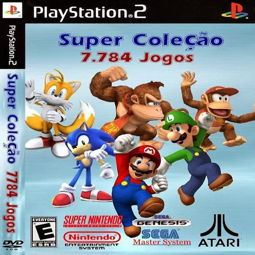 VDR #95 – Snes Station