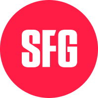 SFGATE Local