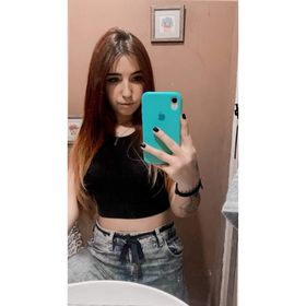 drika