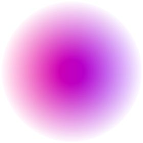 CJW