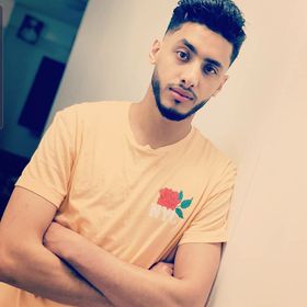 moe قلب نيويورك