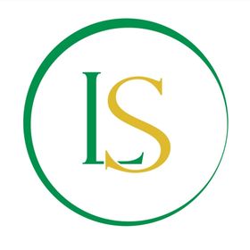 Thelightsourcecompany