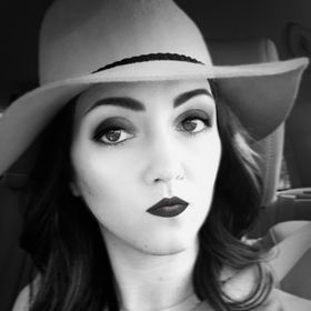 Shannon C