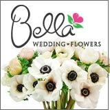 Wedding Flowers