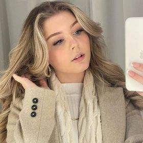 Hair Style and Fashion