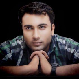Mayur