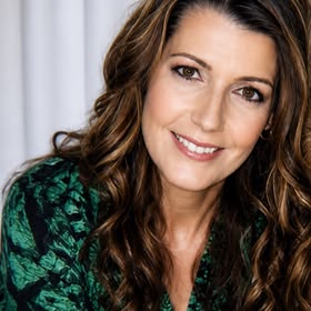 Liezl Grobler