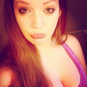 CashvilleShawty ♡
