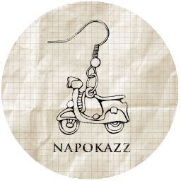 Napokazz