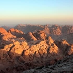 عبد قادر خالفي