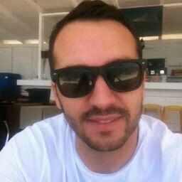 Arben | Parenting | Kids | Make money online | Blogging | Home designs