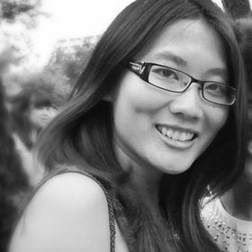 Angelica Lai