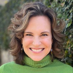 Lisa Graham