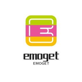 emoget