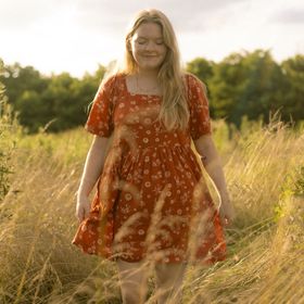 NKY // Cincy Photographer