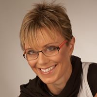 Urgesunde Ernährung und Naturmedizin