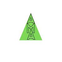 Affiliate Marketing Aide