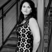 Lisa Lovell
