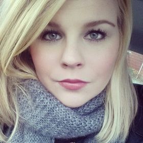Anniek Segers