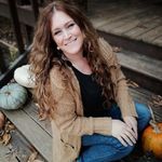 Kylie Hicks