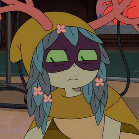 momoe