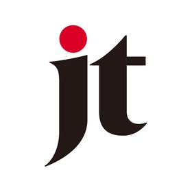 The Japan Times