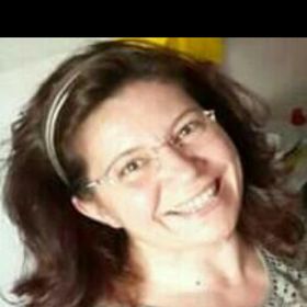 Nilay Avşar
