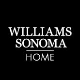 Williams Sonoma Home