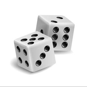 Random13