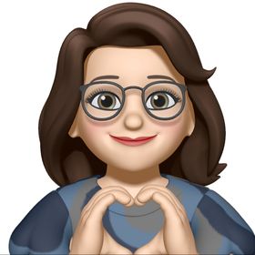 Sandi C