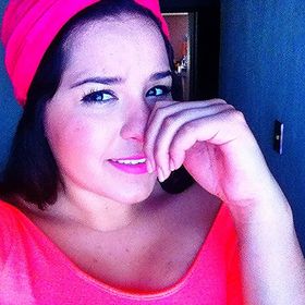 Abril Aceves