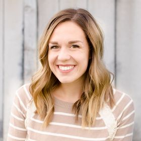 Cooking with Karli | Cookies, Desserts and Baking Recipes