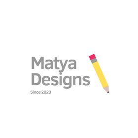 MATYA DESIGNS