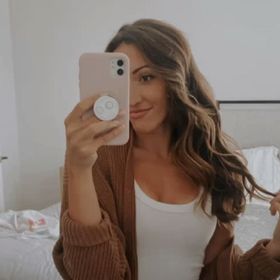 Amber