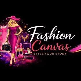 Fashion Canvas