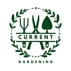 Current Gardening