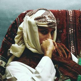 la illah