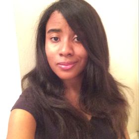 Karla Marcellus