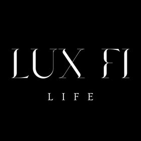 Lux Fi Life