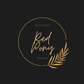 Redponyevents